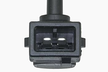 冷凍PL50 F30 H20 ADM20 ADL50 SM30 M30 ML30 Amazon.com: URO Parts PCJ500030 Coolant Level Sensor